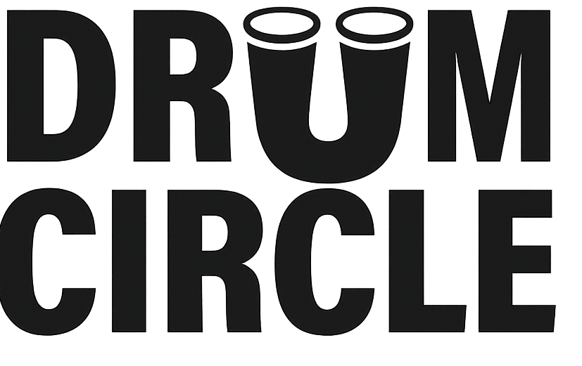 Drum Circle